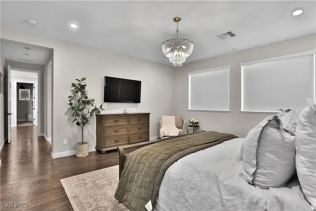 $3,500 | 2586 Hazelburn Drive, Henderson, NV 89044