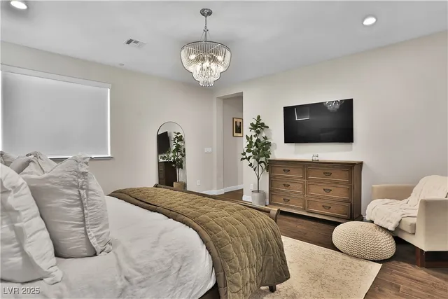 $3,500 | 2586 Hazelburn Drive, Henderson, NV 89044