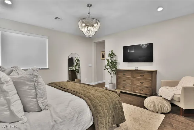 $3,500 | 2586 Hazelburn Drive, Henderson, NV 89044