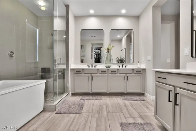 $3,500 | 2586 Hazelburn Drive, Henderson, NV 89044