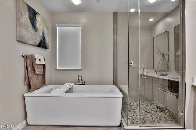 $3,500 | 2586 Hazelburn Drive, Henderson, NV 89044