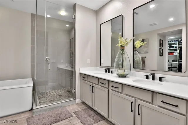 $3,500 | 2586 Hazelburn Drive, Henderson, NV 89044