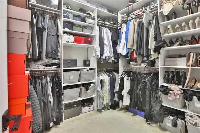 $3,500 | 2586 Hazelburn Drive, Henderson, NV 89044