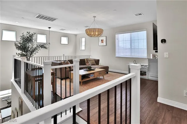 $3,500 | 2586 Hazelburn Drive, Henderson, NV 89044