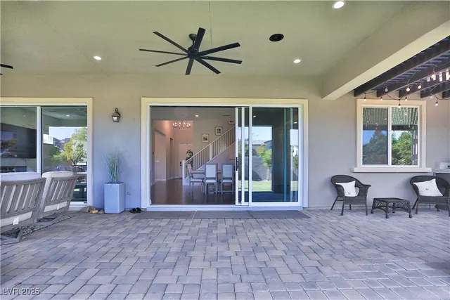 $3,500 | 2586 Hazelburn Drive, Henderson, NV 89044