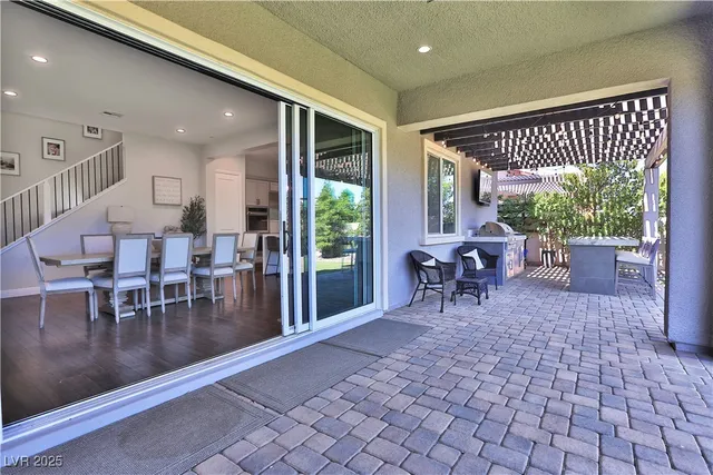 $3,500 | 2586 Hazelburn Drive, Henderson, NV 89044