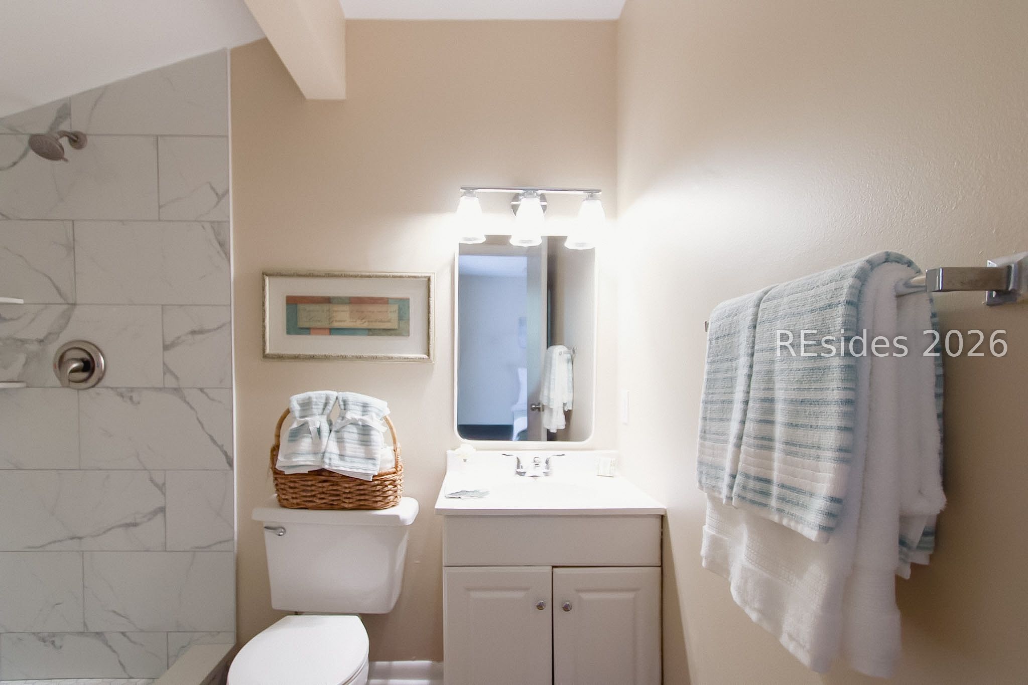 1504 Quarter Horse Road Beaufort, SC 29906 - Photo 27 of 39