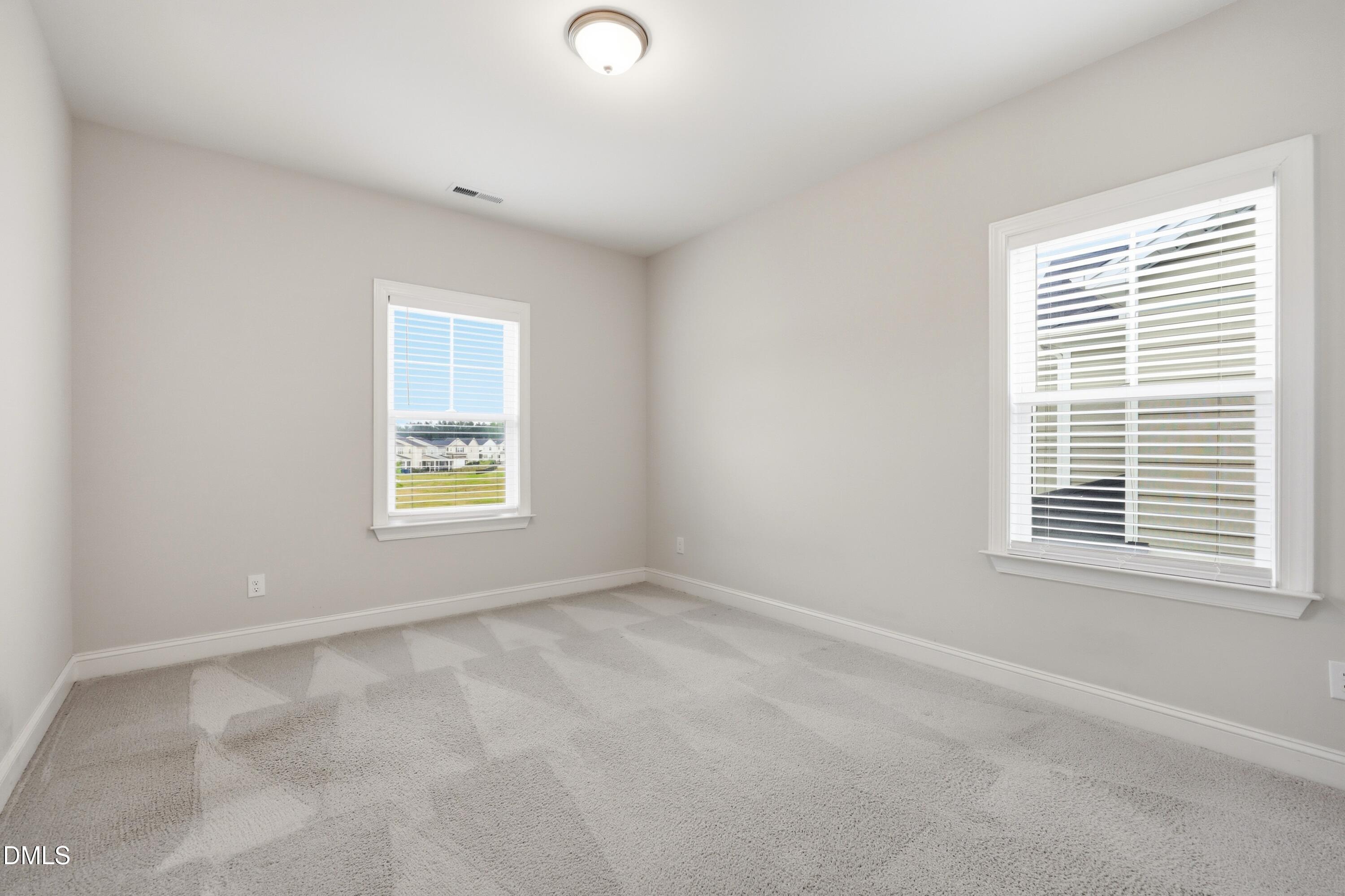 4100 Liberty Cap Drive Raleigh, NC 27616 - Photo 26 of 37