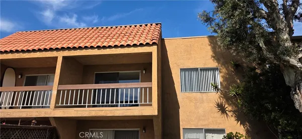 $2,150 | 6600 Warner Avenue, Unit 56, Huntington Beach, CA 92647