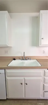 $2,150 | 6600 Warner Avenue, Unit 56, Huntington Beach, CA 92647