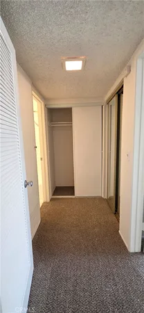 $2,150 | 6600 Warner Avenue, Unit 56, Huntington Beach, CA 92647