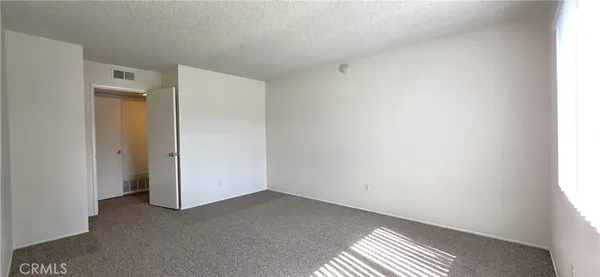 $2,150 | 6600 Warner Avenue, Unit 56, Huntington Beach, CA 92647