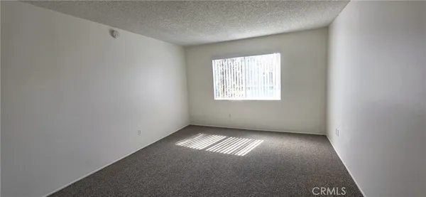 $2,150 | 6600 Warner Avenue, Unit 56, Huntington Beach, CA 92647