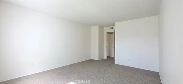 $2,150 | 6600 Warner Avenue, Unit 56, Huntington Beach, CA 92647