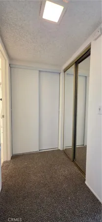 $2,150 | 6600 Warner Avenue, Unit 56, Huntington Beach, CA 92647