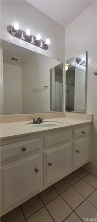 $2,150 | 6600 Warner Avenue, Unit 56, Huntington Beach, CA 92647