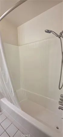 $2,150 | 6600 Warner Avenue, Unit 56, Huntington Beach, CA 92647