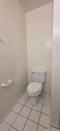 $2,150 | 6600 Warner Avenue, Unit 56, Huntington Beach, CA 92647