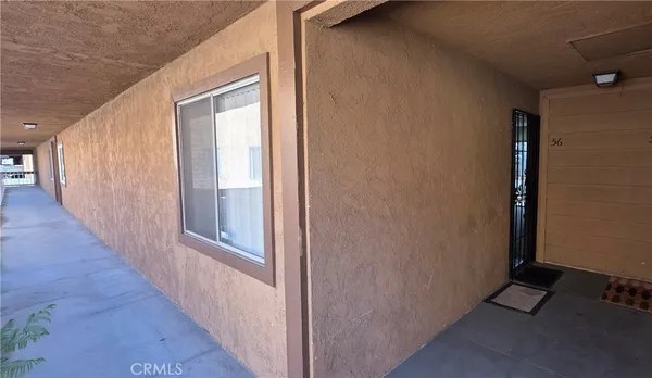 $2,150 | 6600 Warner Avenue, Unit 56, Huntington Beach, CA 92647