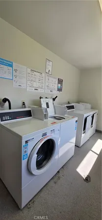 $2,150 | 6600 Warner Avenue, Unit 56, Huntington Beach, CA 92647