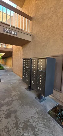 $2,150 | 6600 Warner Avenue, Unit 56, Huntington Beach, CA 92647