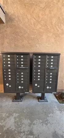 $2,150 | 6600 Warner Avenue, Unit 56, Huntington Beach, CA 92647