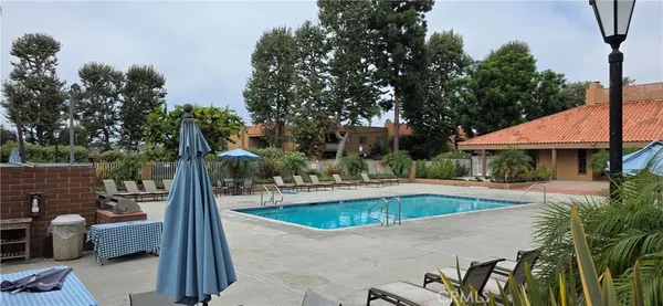 $2,150 | 6600 Warner Avenue, Unit 56, Huntington Beach, CA 92647