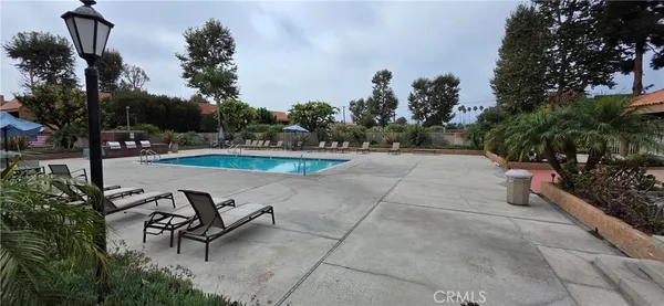 $2,150 | 6600 Warner Avenue, Unit 56, Huntington Beach, CA 92647