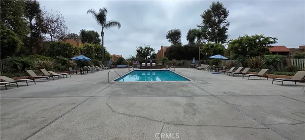 $2,150 | 6600 Warner Avenue, Unit 56, Huntington Beach, CA 92647