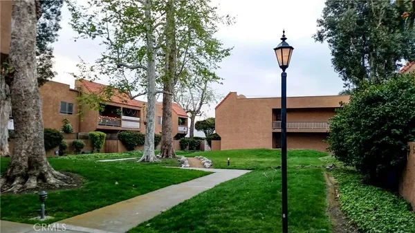 $2,150 | 6600 Warner Avenue, Unit 56, Huntington Beach, CA 92647