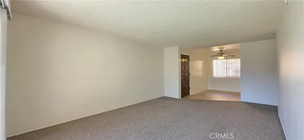 $2,150 | 6600 Warner Avenue, Unit 56, Huntington Beach, CA 92647