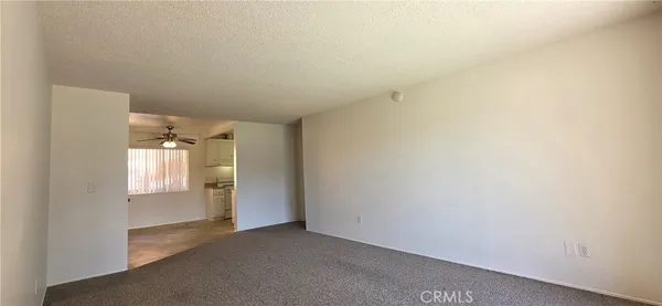 $2,150 | 6600 Warner Avenue, Unit 56, Huntington Beach, CA 92647