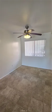 $2,150 | 6600 Warner Avenue, Unit 56, Huntington Beach, CA 92647