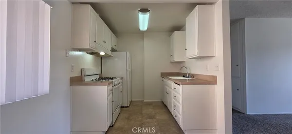 $2,150 | 6600 Warner Avenue, Unit 56, Huntington Beach, CA 92647