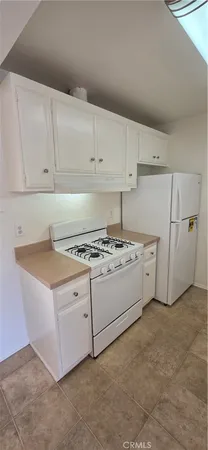 $2,150 | 6600 Warner Avenue, Unit 56, Huntington Beach, CA 92647