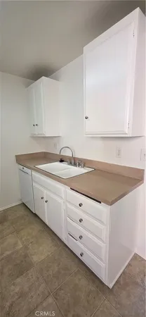 $2,150 | 6600 Warner Avenue, Unit 56, Huntington Beach, CA 92647