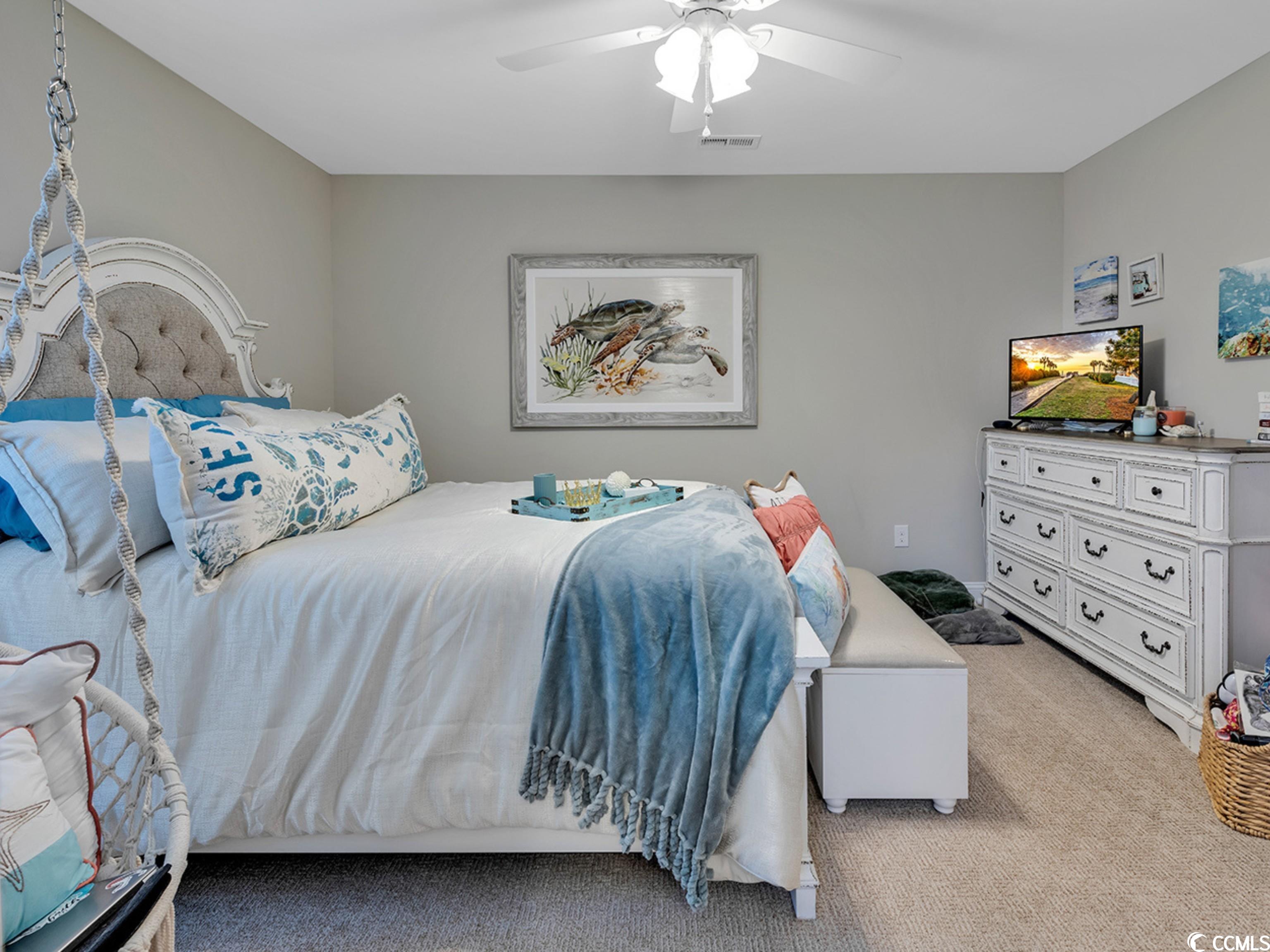 12 Saltwater Way Murrells Inlet, SC 29576 - Photo 22 of 34