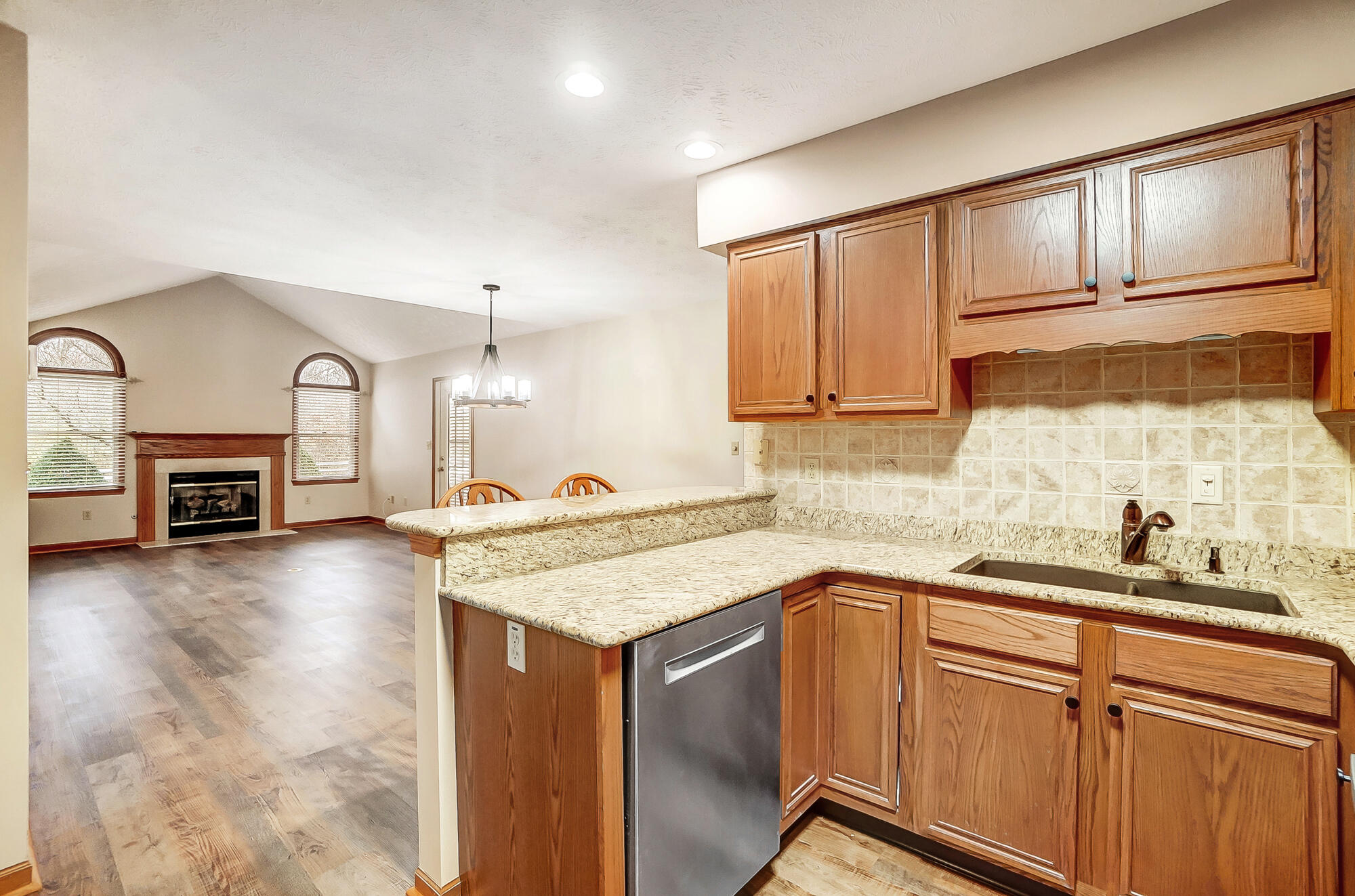 868 Trent Close Springfield, OH 45503 - Photo 10 of 29 Gallery Image 10