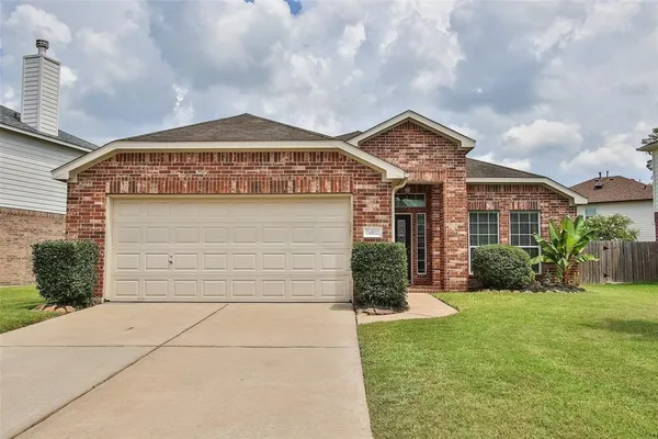$2,150 | 24922 Oconee Court, Tomball, TX 77375