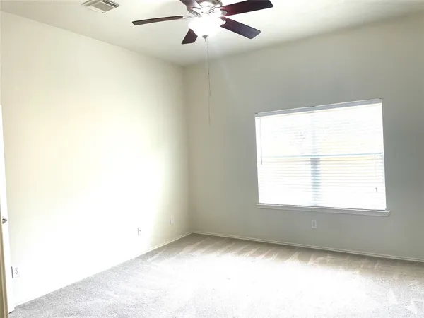 $2,150 | 24922 Oconee Court, Tomball, TX 77375