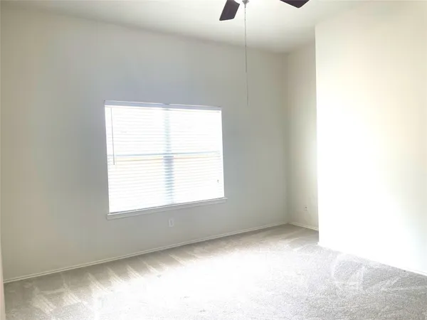 $2,150 | 24922 Oconee Court, Tomball, TX 77375