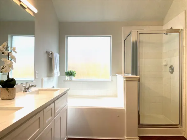 $2,150 | 24922 Oconee Court, Tomball, TX 77375