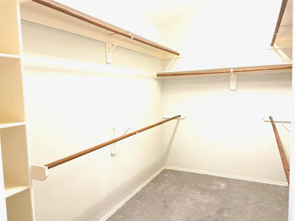 $2,150 | 24922 Oconee Court, Tomball, TX 77375