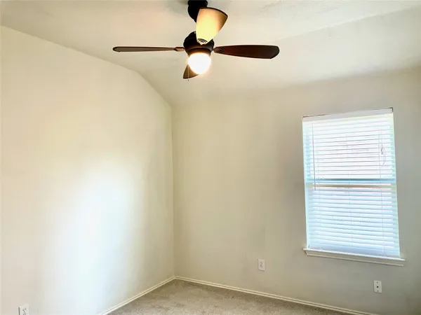 $2,150 | 24922 Oconee Court, Tomball, TX 77375