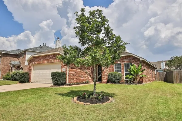 $2,150 | 24922 Oconee Court, Tomball, TX 77375