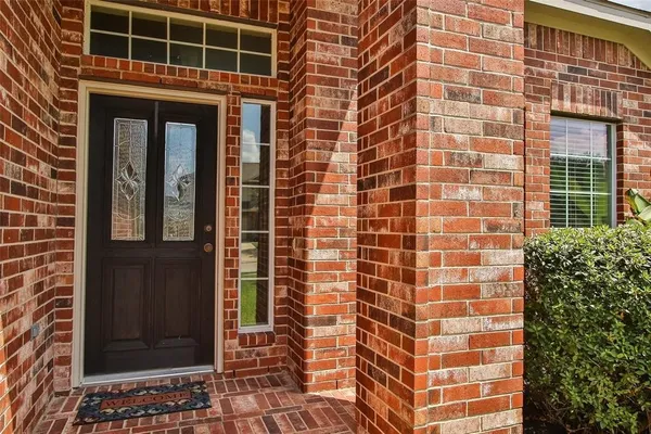 $2,150 | 24922 Oconee Court, Tomball, TX 77375