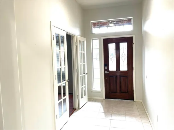 $2,150 | 24922 Oconee Court, Tomball, TX 77375