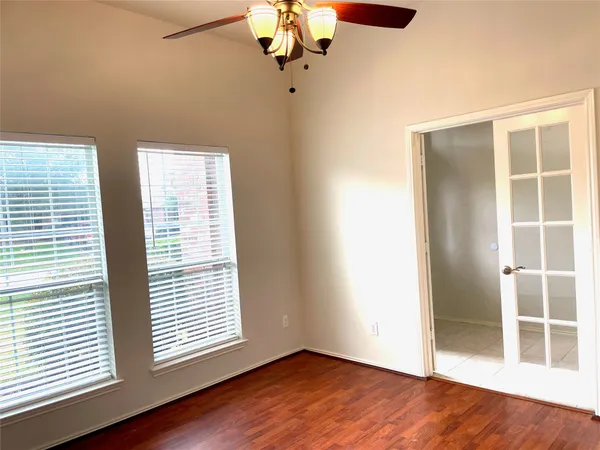 $2,150 | 24922 Oconee Court, Tomball, TX 77375