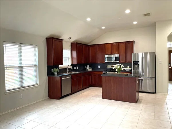 $2,150 | 24922 Oconee Court, Tomball, TX 77375