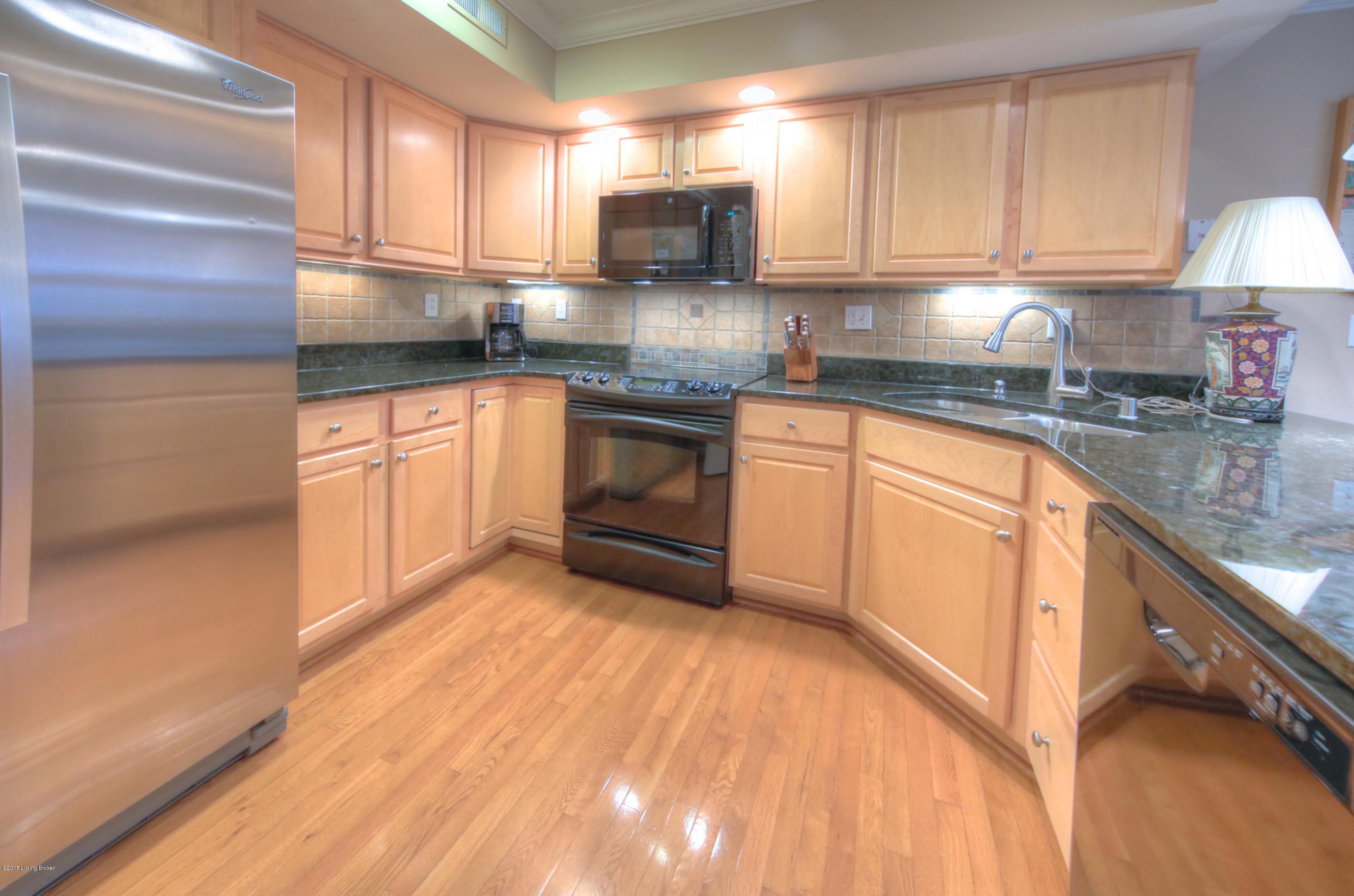 7009 Ridge Run Circle Prospect, KY 40059 - Photo 22 of 29 7009 Ridge Run Circle 691